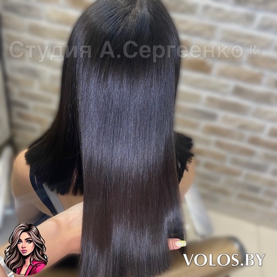 //cdn.optipic.io/site-102379/services/protsedury/keratinovoe-vypryamlenie/IMG_3739.JPG (3).jpeg