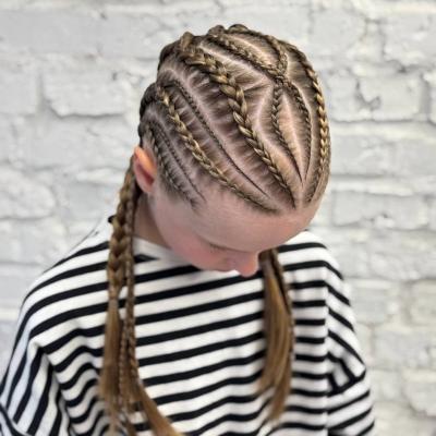 //cdn.optipic.io/site-102379/services/detskie-pleteniya/breydy-detskie/photo_2025-07-17_20-48-55.jpg