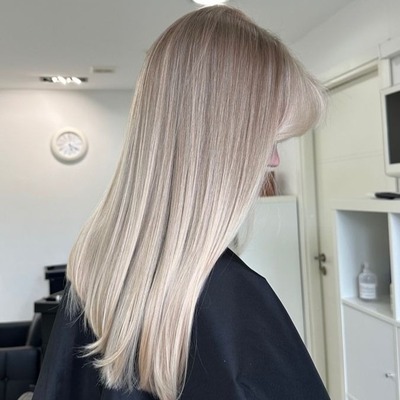 Холодное восстановление в Минске