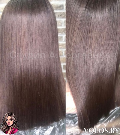 //cdn.optipic.io/site-102379/services/protsedury/keratinovoe-vypryamlenie/IMG_3750.JPG (1).jpeg