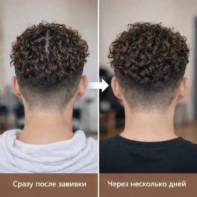 //cdn.optipic.io/site-102379/services/dlya-muzhchin/muzhskaya-zavivka/ChatGPT Image 4 мар. 2026 г., 20_17_49 (1).png