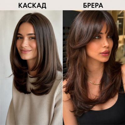 //cdn.optipic.io/site-102379/blog/strizhki/strizhka-brera/ChatGPT Image 30 апр. 2026 г., 18_12_48 (2).png