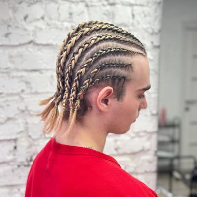 //cdn.optipic.io/site-102379/services/pleteniya-dlya-muzhchin/breydy-muzhskie/photo_2025-11-10_12-44-55 (2).jpg