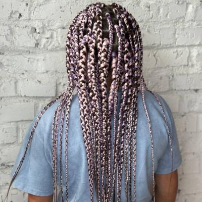 //cdn.optipic.io/site-102379/services/detskie-pleteniya/afrokosichki-detskie/photo_2025-07-18_14-02-56.jpg