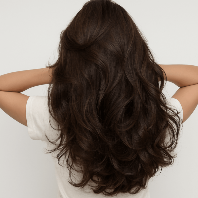 //cdn.optipic.io/site-102379/services/zavivka/koreyskaya-zavivka/ChatGPT Image 2 мая 2025 г., 13_59_46.png