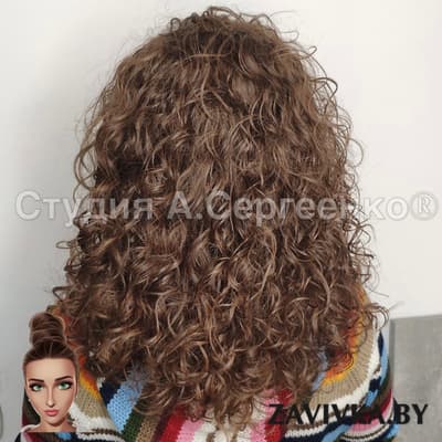 //cdn.optipic.io/site-102379/services/zavivka/khimicheskaya-zavivka/IMG_8396-_1_ (1) (1).jpeg