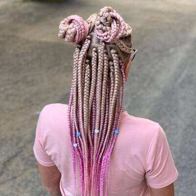 //cdn.optipic.io/site-102379/services/pletenie/afrokosichki/photo_2026-02-17_14-37-27 (2).jpg