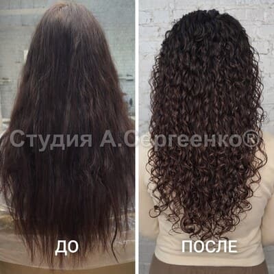 //cdn.optipic.io/site-102379/services/zavivka-volos/biozavivka/ChatGPT Image 19 мар. 2026 г., 12_53_13.jpg