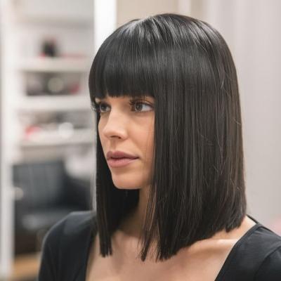 //cdn.optipic.io/site-102379/services/protsedury/vypryamlenie-chelki/2faf9bfc7c7bec3672f2fa9e87bcd194 (1).jpg