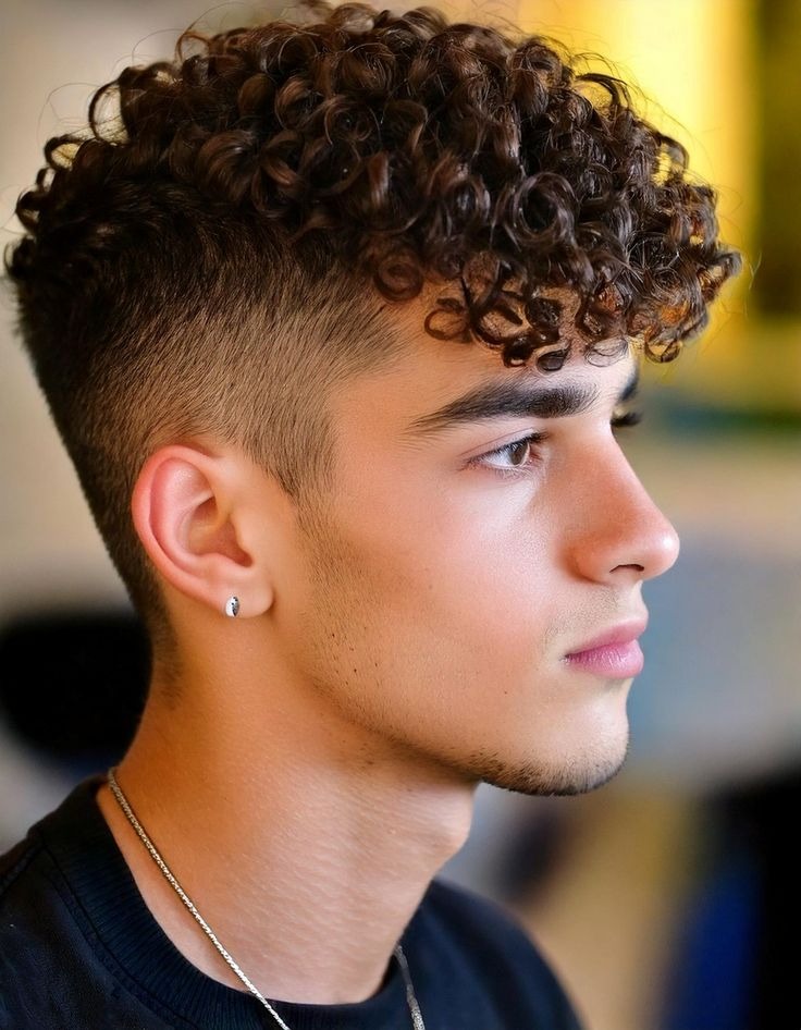//cdn.optipic.io/site-102379/blog/men/strizhka/muzhskaya-strizhka-curly-undercut/f5c07be95fd4203f4785d147b245d668.jpg