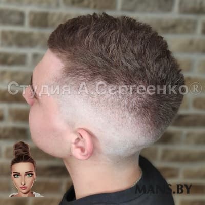 //cdn.optipic.io/site-102379/blog/men/strizhka/vidy-korotkikh-muzhskikh-strizhek/IMG_8818.jpeg