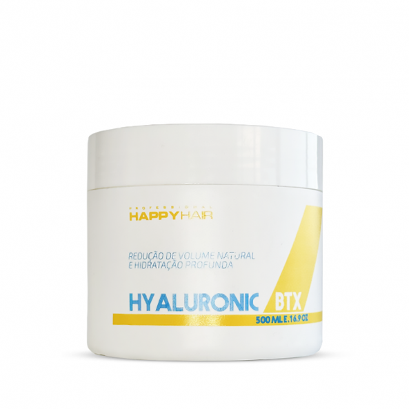 //cdn.optipic.io/site-102379/blog/instruktsii/instruktsiya-botoks-happy-hair-hyaluronic-btx/hh_hyaluronic_500-593x593.png