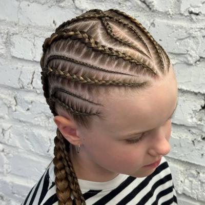 //cdn.optipic.io/site-102379/services/detskie-pleteniya/breydy-detskie/photo_2025-07-17_20-48-57.jpg