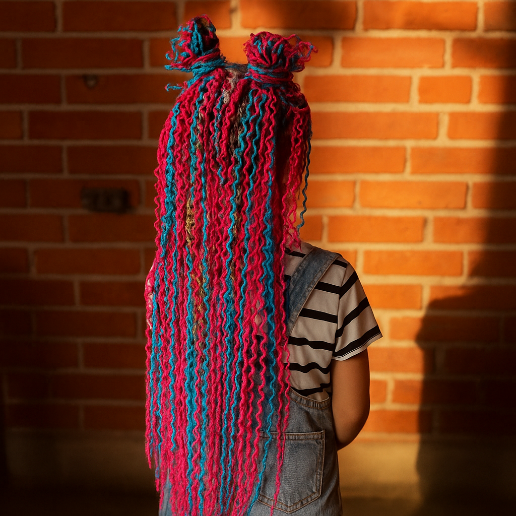 //cdn.optipic.io/site-102379/services/detskie-pleteniya/zizi-detskie/ChatGPT Image 18 июл. 2025 г., 17_35_38.png