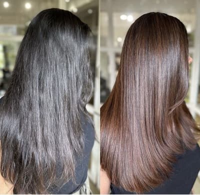 Кислотная смывка