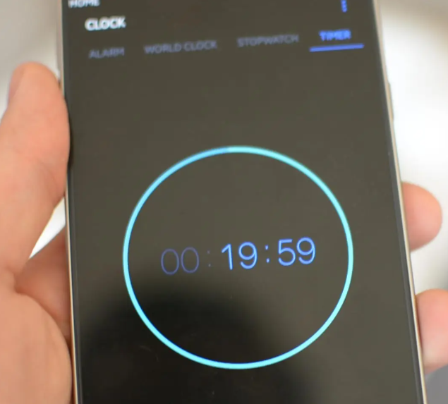 Замачивание дредов в содовом растворе