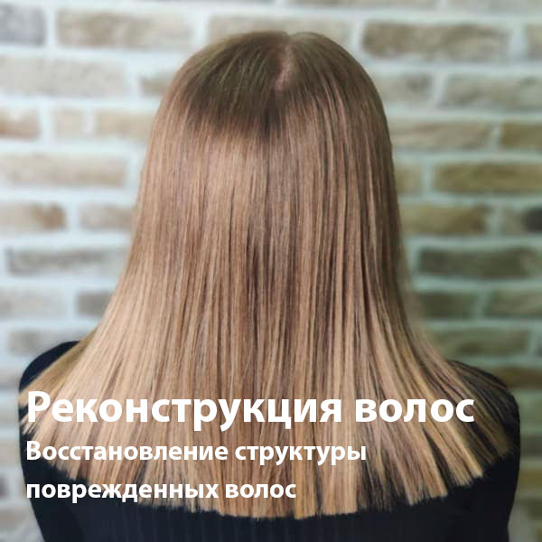 Коллаген health code. Смотреть фото Коллаген health code. Смотреть картинку Коллаген health code. Картинка про Коллаген health code. Фото Коллаген health code