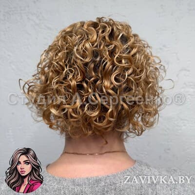 //cdn.optipic.io/site-102379/services/zavivka-volos/biozavivka/photo_2025-10-27_12-45-14 (2).jpg