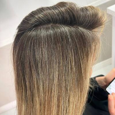 //cdn.optipic.io/site-102379/services/okrashivanie/osvetlenie/photo_2026-02-24_14-14-17 (1).jpg