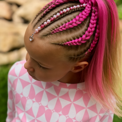 //cdn.optipic.io/site-102379/services/detskie-pleteniya/breydy-detskie/20250718_1802_Pink Braided Style_remix_01k0f0mbc4e5crz2khyrjteqk8.png