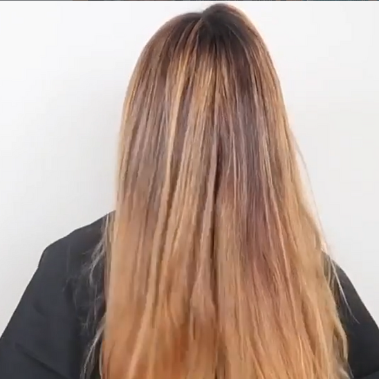 //cdn.optipic.io/site-102379/services/slozhnye-okrashivaniya/balayazh/image (705).png