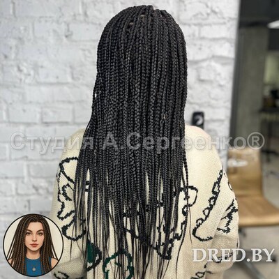 //cdn.optipic.io/site-102379/services/pletenie/afrokosichki/IMG_7770.JPG (1).jpeg