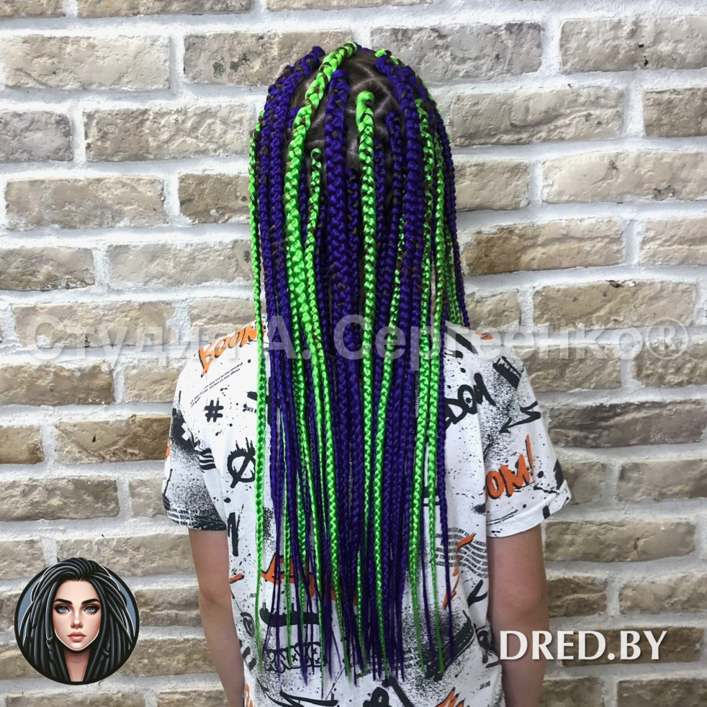 //cdn.optipic.io/site-102379/services/detskie-pleteniya/afrokosichki-detskie/IMG_8055 (1).jpeg