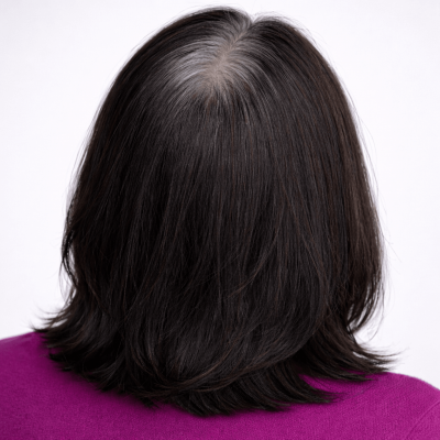 //cdn.optipic.io/site-102379/services/slozhnye-okrashivaniya/shite-sediny/ChatGPT Image 10 февр. 2026 г., 19_56_29.png