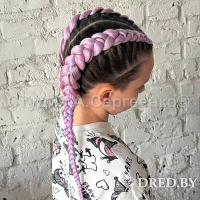 //cdn.optipic.io/site-102379/services/detskie-pleteniya/bokserskie-kosy-dlya-detey/photo_1_2026-03-02_12-59-04.jpg