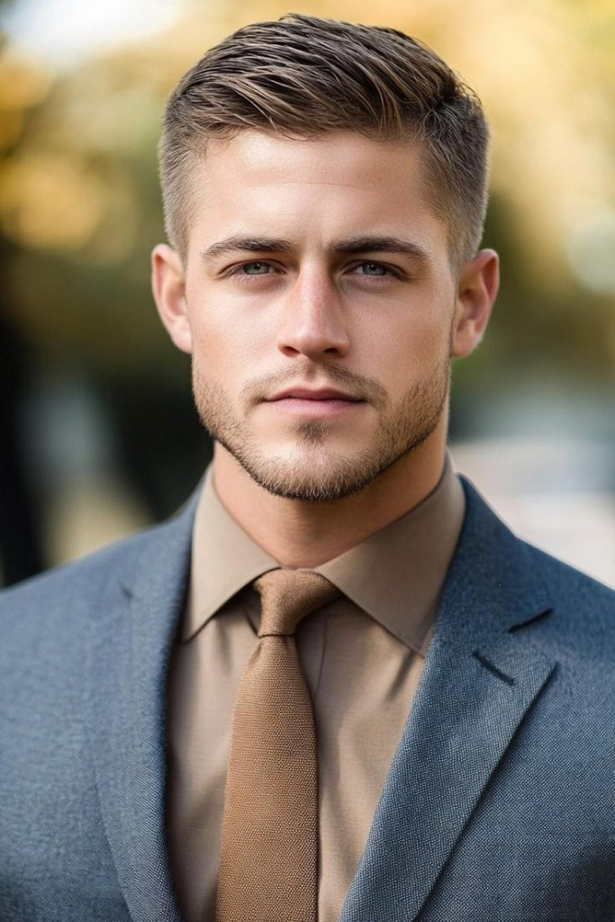 //cdn.optipic.io/site-102379/blog/men/strizhka/muzhskaya-strizhka-classic-taper/2b75abbe703ddfc3783f9758353f97a8.jpg
