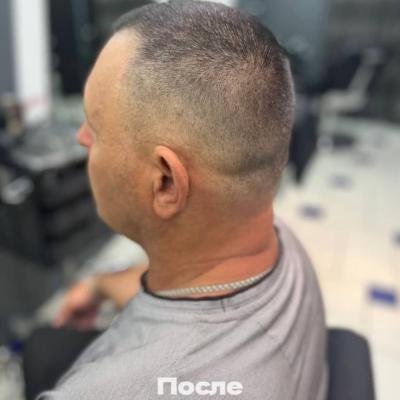 //cdn.optipic.io/site-102379/services/muzhskie-okrashivaniya/kamuflyazh-sediny-dlya-muzhchin/photo_2025-12-03_13-14-56 (2).jpg