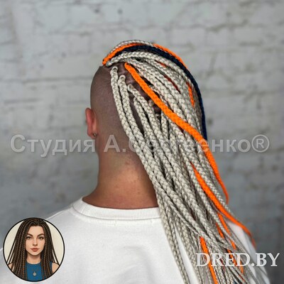 //cdn.optipic.io/site-102379/services/pletenie/afrokosichki/IMG_0300_SnapseedCopy_SnapseedCopy (1).jpg