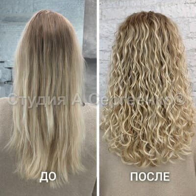 //cdn.optipic.io/site-102379/services/zavivka-volos/biozavivka/ChatGPT Image 19 мар. 2026 г., 13_28_06.jpg