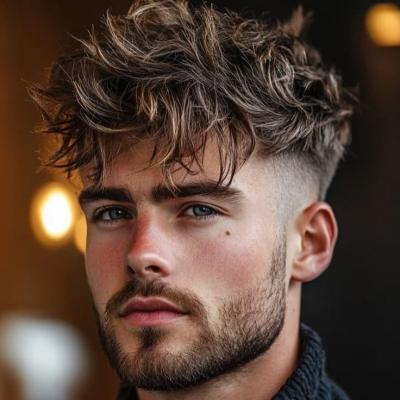 //cdn.optipic.io/site-102379/blog/men/strizhka/muzhskaya-strizhka-fluffy-fringe-flaffi-frindzh/4f8871fe517383970b21b04f2f2298cf.jpg