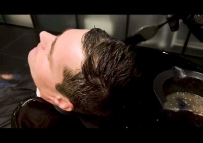 //cdn.optipic.io/site-102379/services/muzhskie-okrashivaniya/kamuflyazh-sediny-dlya-muzhchin/photo_2025-12-03_13-15-00 (2).jpg