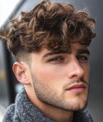 //cdn.optipic.io/site-102379/blog/men/strizhka/muzhskaya-strizhka-fluffy-fringe-flaffi-frindzh/7a134d81fa837f1da98e20304ebf6b9f.jpg