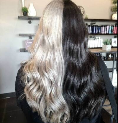 //cdn.optipic.io/site-102379/services/okrashivanie/osvetlenie/photo_2026-01-28_18-07-50 (1).jpg