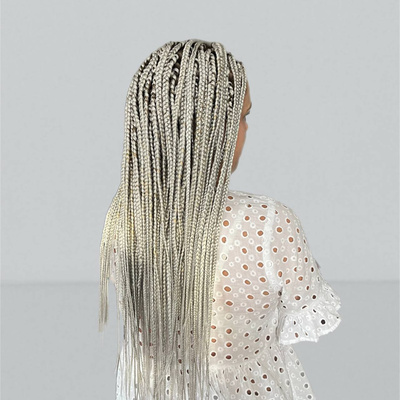 //cdn.optipic.io/site-102379/services/pletenie/afrokosichki/photo_2025_05_20_17_42_02 (1).jpg