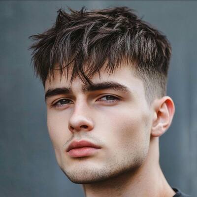 //cdn.optipic.io/site-102379/blog/men/strizhka/muzhskaya-strizhka-alpaka/photo_2025-11-14_17-08-01 (2).jpg