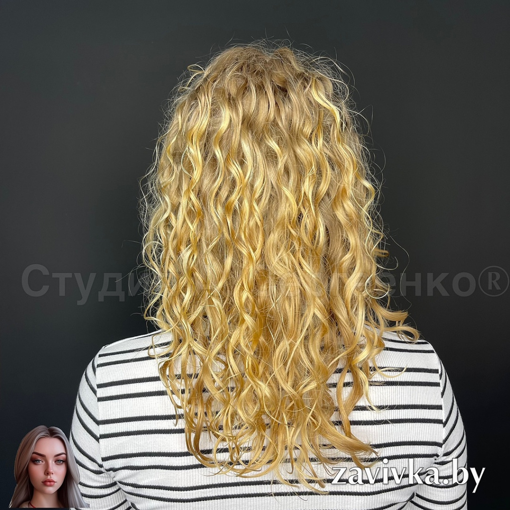 //cdn.optipic.io/site-102379/services/zavivka/khimicheskaya-zavivka/0526d5f3-e21a-49d9-bb0a-1d83dbe1fabe (1).jpeg