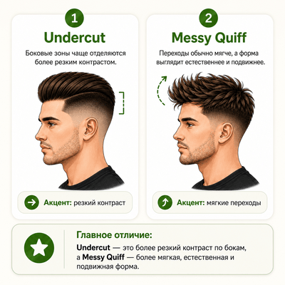 //cdn.optipic.io/site-102379/blog/men/strizhka/muzhskaya-strizhka-messy-quiff/ChatGPT Image 22 мая 2026 г., 19_55_52.png