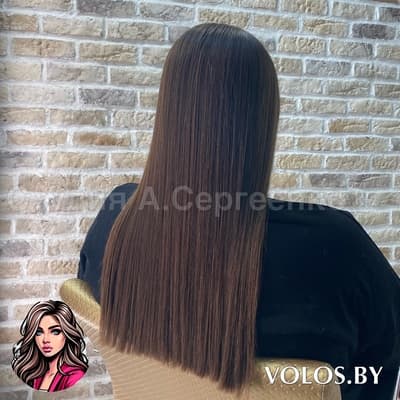 //cdn.optipic.io/site-102379/blog/protsedury/keratinovoe-vypryamlenie-ili-botoks/IMG_3827.JPG (1).jpeg