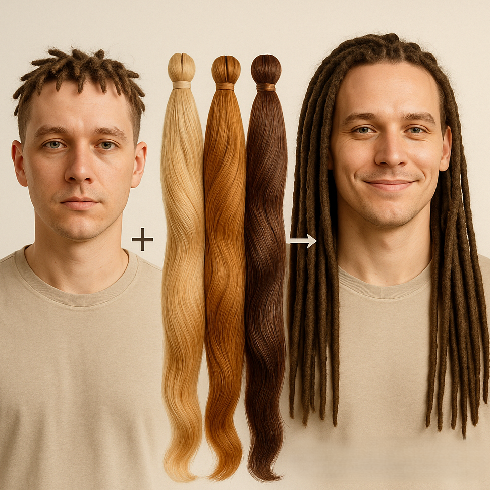 //cdn.optipic.io/site-102379/services/pletenie/komplekty-dlya-udlineniya-dred/20251031_1842_Dreadlock Transformation Journey_simple_compose_01k8xev81fewrapm11czxqz08y (1).png