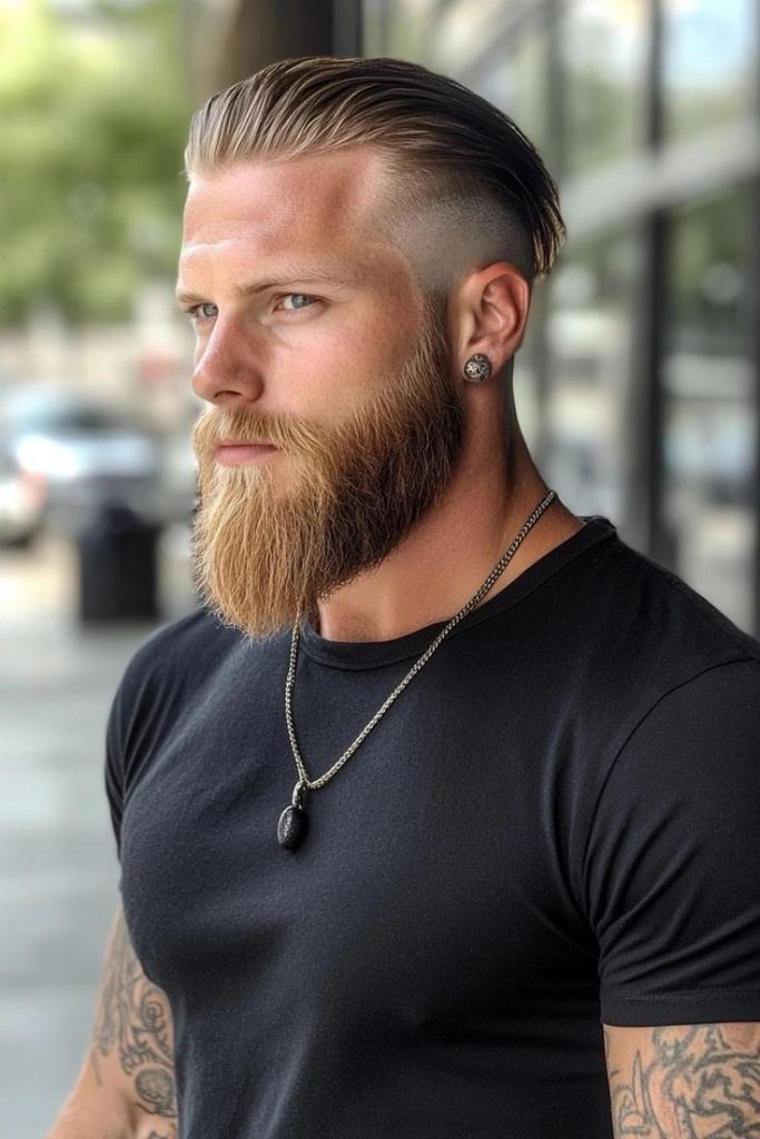 //cdn.optipic.io/site-102379/blog/men/strizhka/muzhskaya-strizhka-viking-haircut/fd43b29b4725a9cea60e9f3dc366a20a.jpg