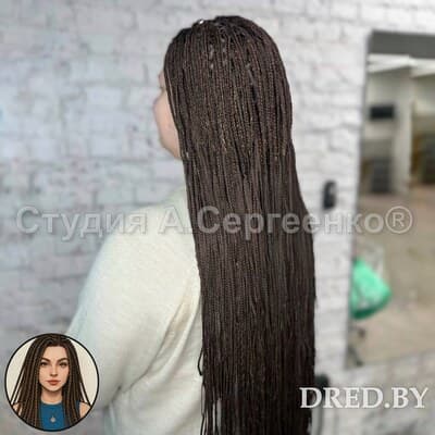 //cdn.optipic.io/site-102379/services/pletenie/kosichki-zizi-vidy-osobennosti-foto/photo_2_2026-05-01_15-08-32.jpg