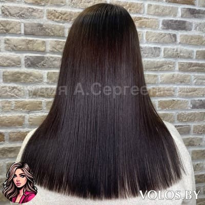 //cdn.optipic.io/site-102379/blog/protsedury/keratinovoe-vypryamlenie-ili-botoks/IMG_3813.JPG (1).jpeg