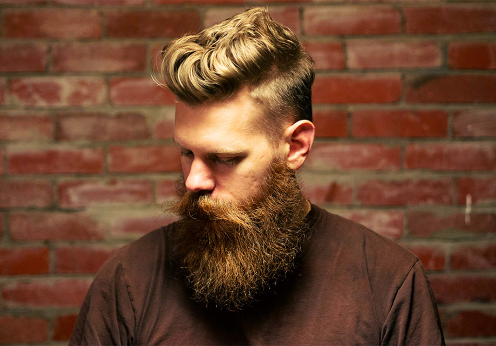 //cdn.optipic.io/site-102379/blog/men/boroda/muzhskaya-boroda-bandkholts/eric-bandholz-beardbrand.jpg