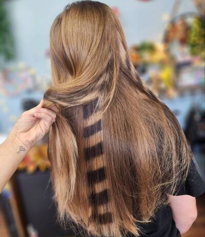 //cdn.optipic.io/site-102379/blog/okrashivaniya/okrashivanie-pod-enota-raccoon-hair/photo_2026-01-28_19-24-19 (1).jpg