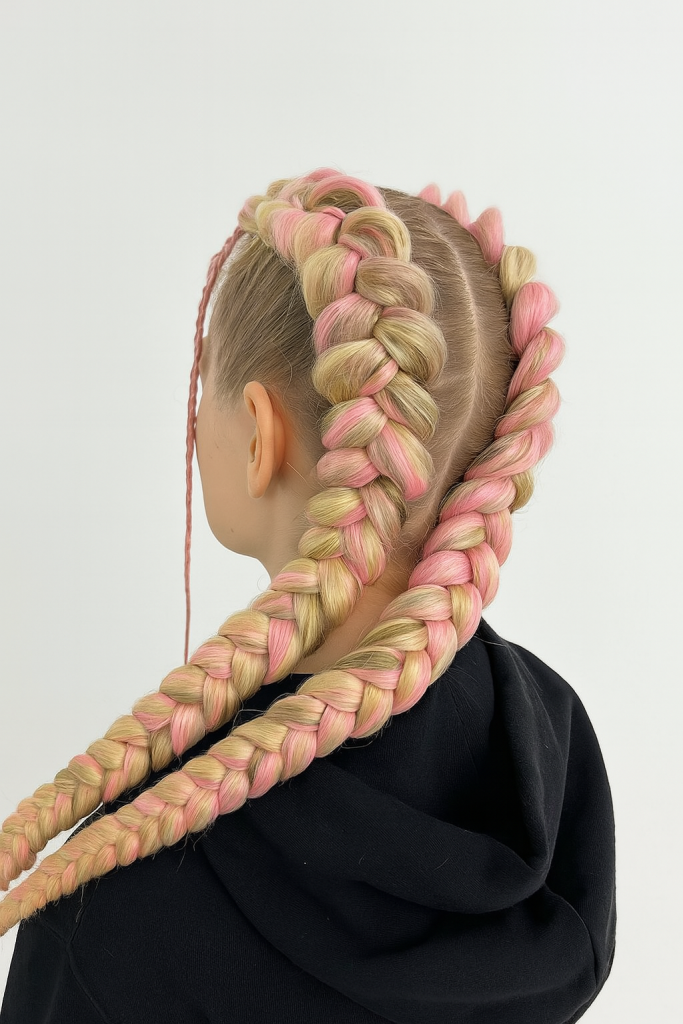 //cdn.optipic.io/site-102379/blog/pleteniya/dlya-zhenshchin/frantsuzskaya-kosa/ChatGPT Image 11 июл. 2025 г., 15_18_49.png