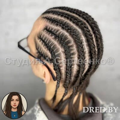 //cdn.optipic.io/site-102379/services/pleteniya-dlya-muzhchin/breydy-muzhskie/photo_7_2026-04-10_11-58-43.jpg